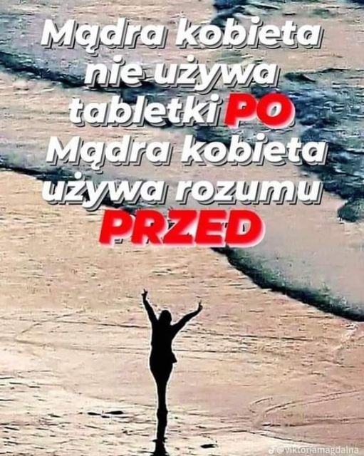 humor.jpg