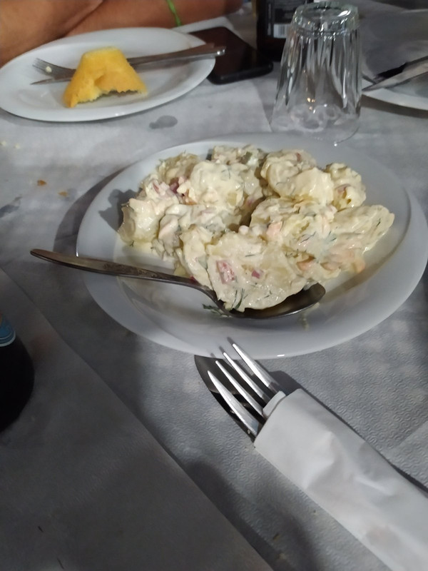 εικόνα_Viber_2022-09-16_19-52-03-566