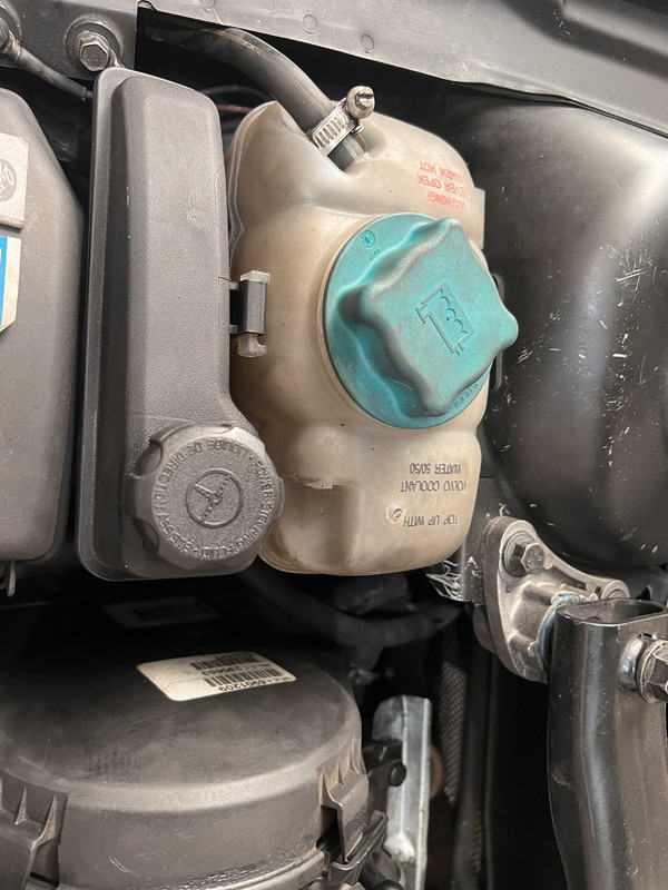 8BA89163-99AF-4E85-B369-C58589136D57