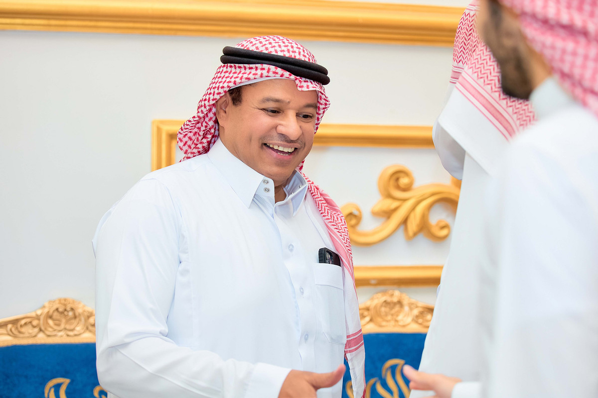 Freelancers-BN7-A4080