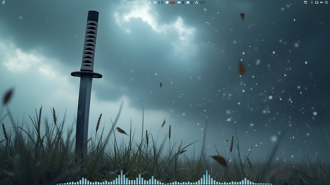 Screenshot From 2025-01-18 12-26-10