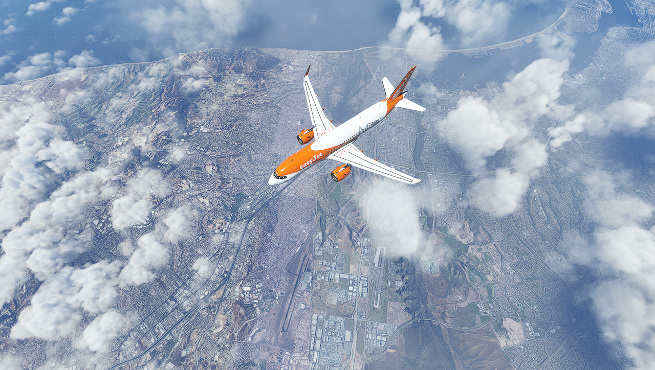 j-san-diego.png