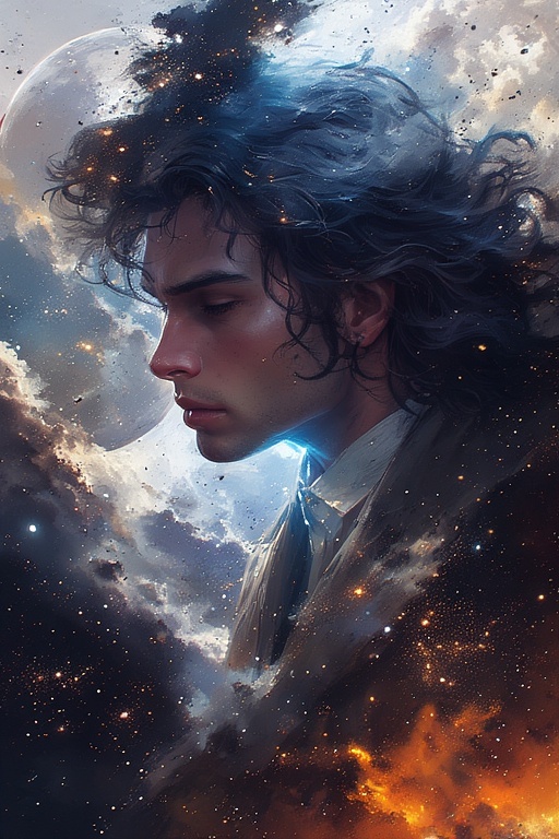 painterly-digital-painting-Old-17