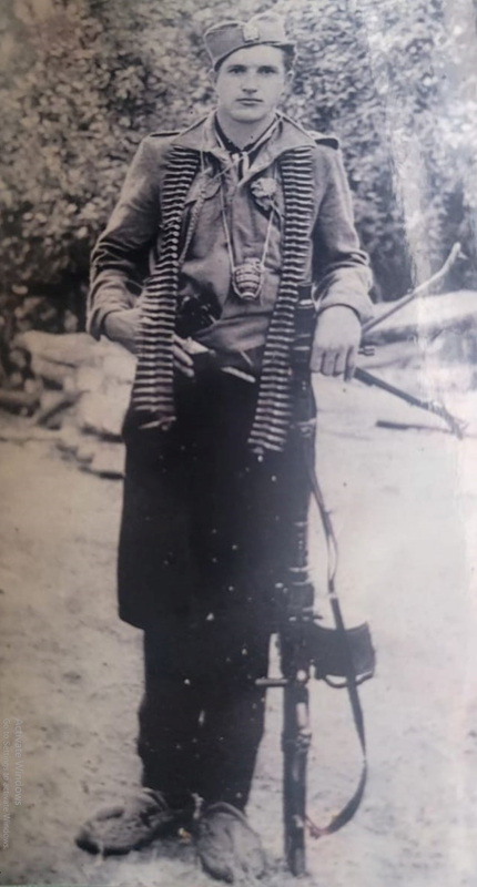 [Слика: Screenshot-9.png]