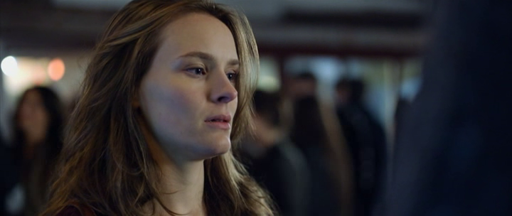 vlcsnap-2018-09-26-10h14m39s424