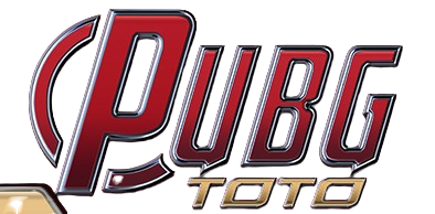 PUBGTOTO