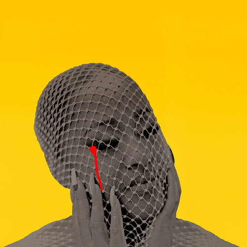 Rapsody - Please Don't Cry (2024) [FLAC]   