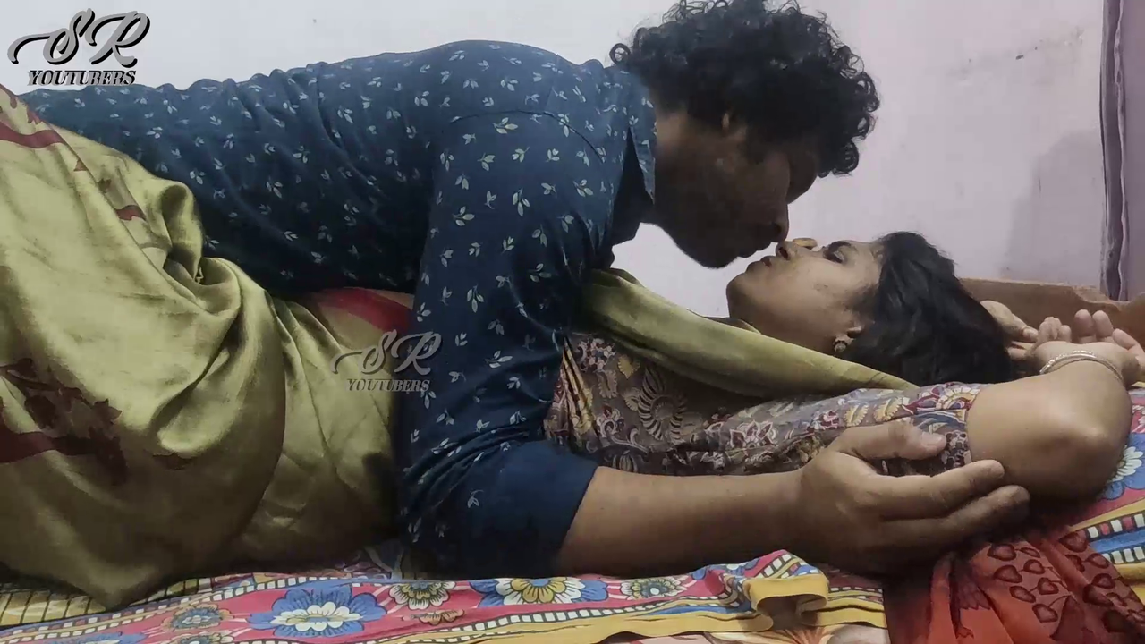 vlcsnap-2022-10-28-09h04m05s139