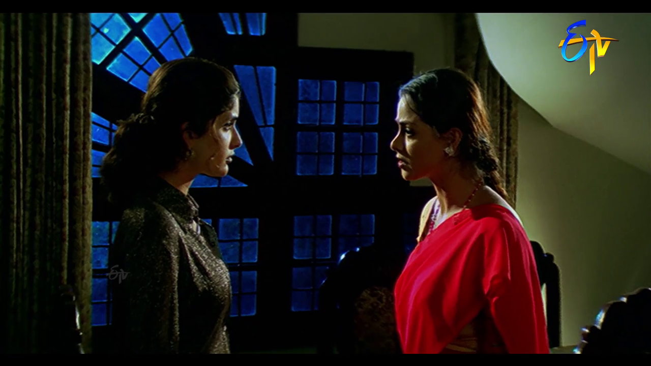 vlcsnap-2025-08-23-16h24m53s070