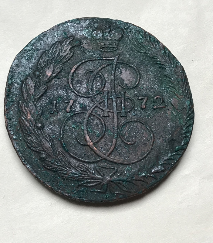 96DE2FA3-FE8B-4E91-AD71-F9F0FA2AE29C