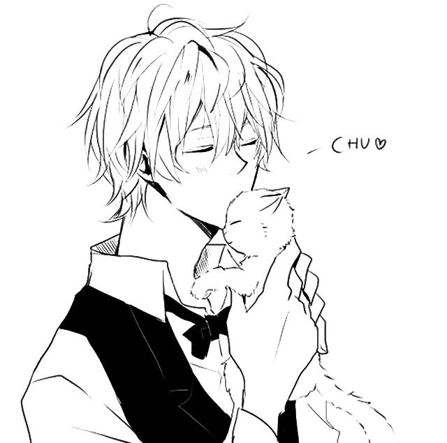 ac is pixiv ID: 13679509