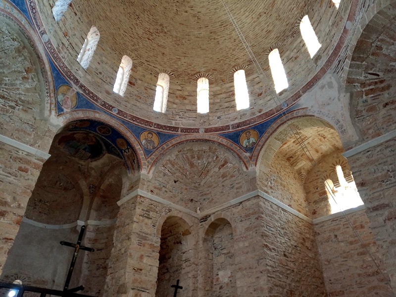 https://i.postimg.cc/pLNtqPPw/IMG-20211002-104538.jpg