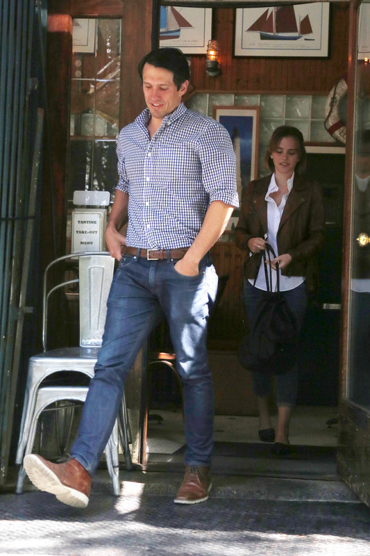 watsonuncensored.blogspot.com (1)