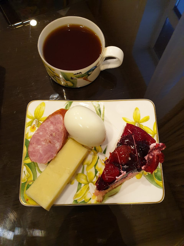 8BD21804-4A9F-41E0-847A-CEA63F3DC274