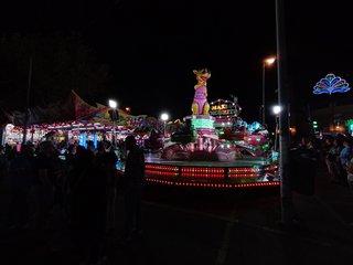 IMG_20220930_214336