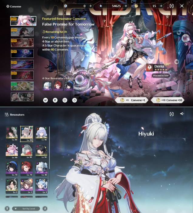 Screenshot 2026 06 02 034121