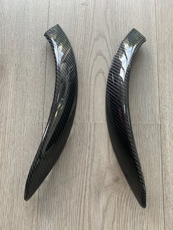 80E38E67-76A3-4000-83FC-0B9012A041DD