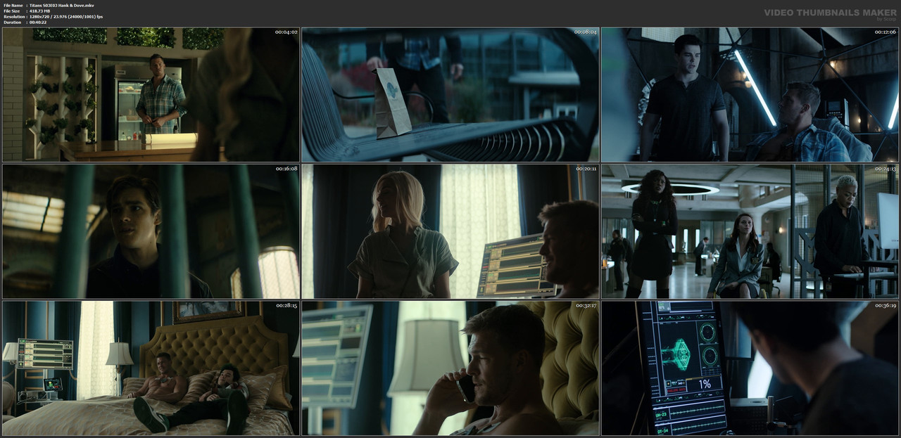 Titans S03E03 Hank & Dove.mkv