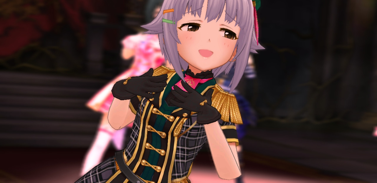 デレステ_2019-02-18-23-49-17