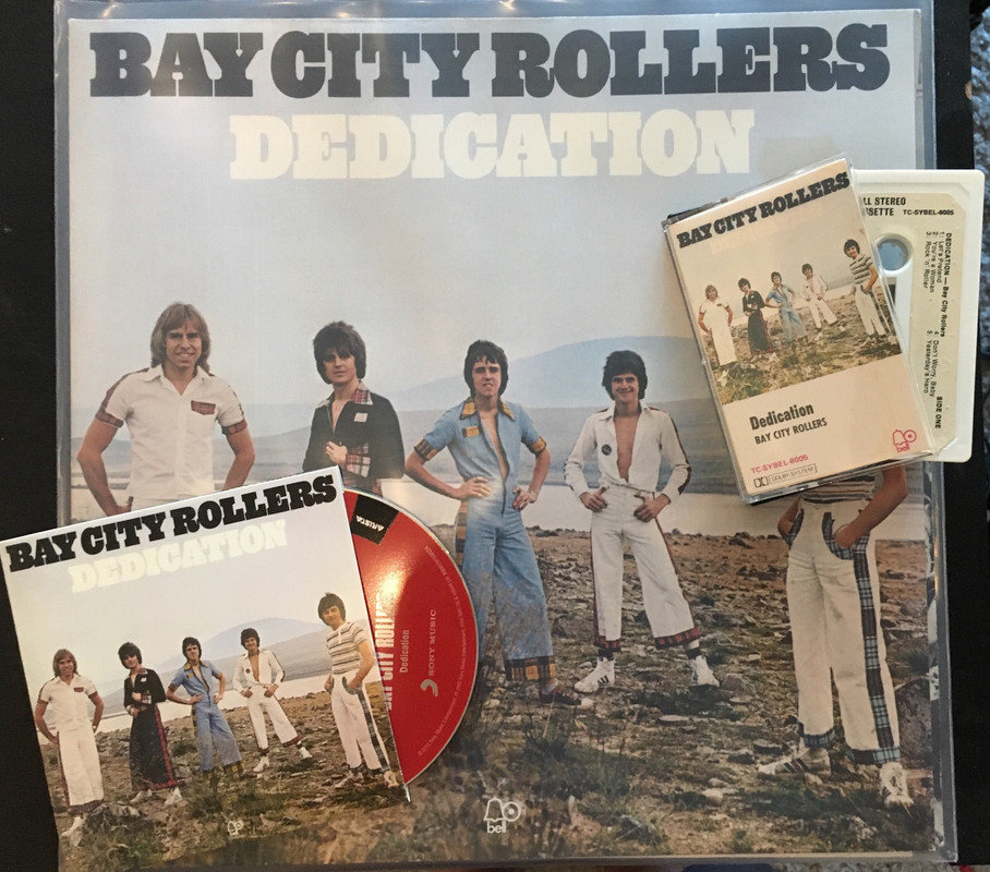 FD81307E-5FAF-4B66-A9C1-00C057639F43