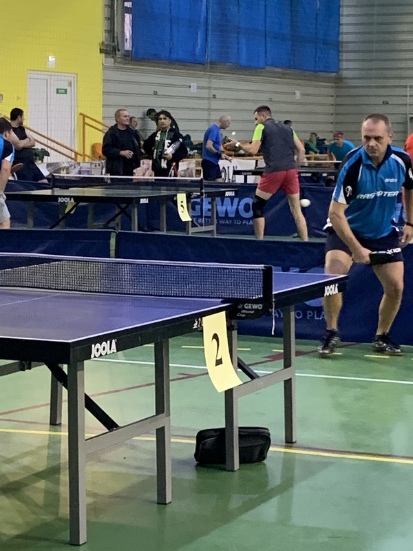 CF2CE360-1756-433E-B222-5459A796ED03