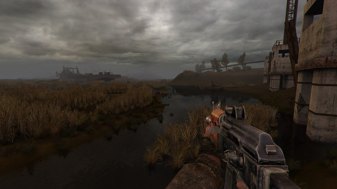 ss_2w2_07-22-24_00-35-35_(zaton)