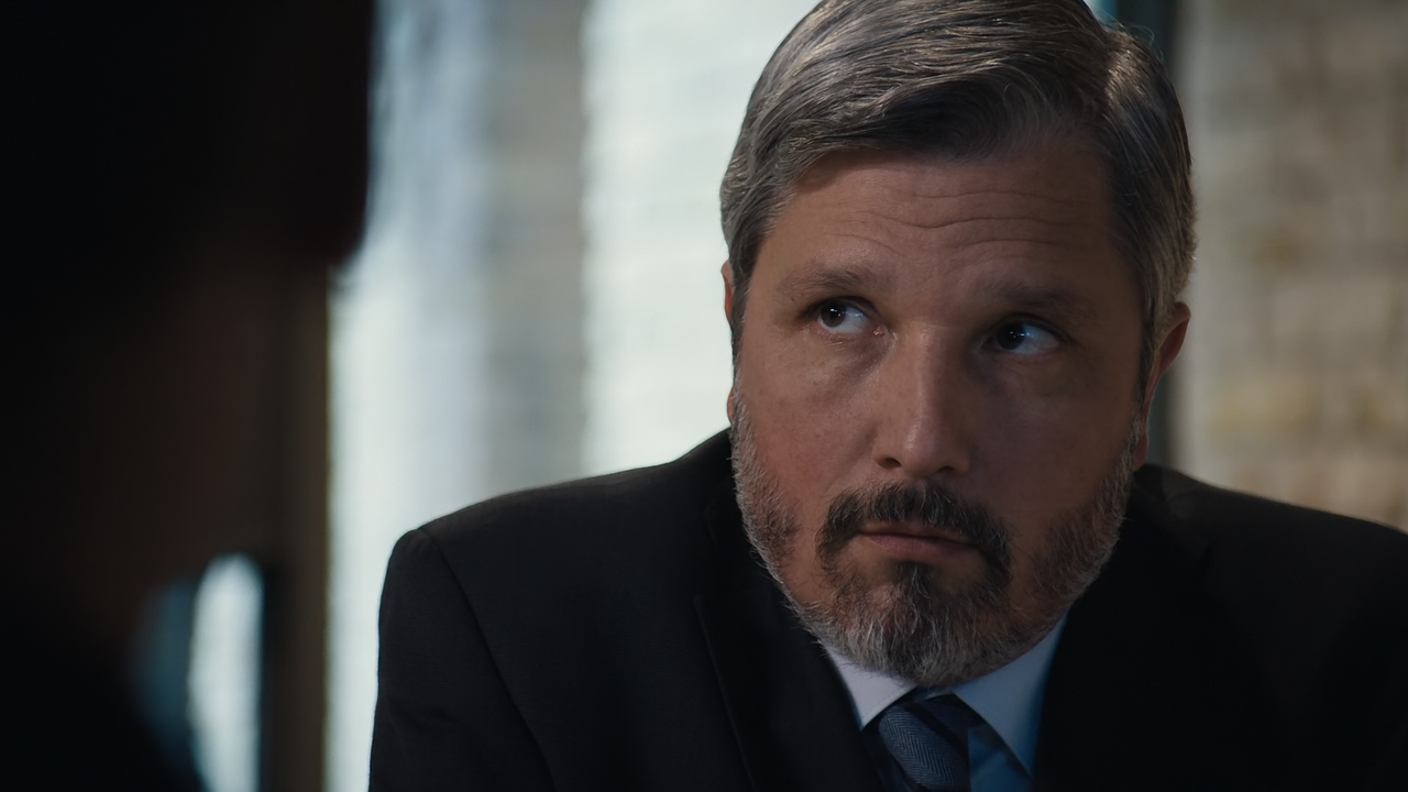 FBI.International.S01E03.Secrets.as.Weapons.1080p.10bit.AMZN.WEB-DL.DDP5.1.HEVC-Vyndros.mkv_snapshot