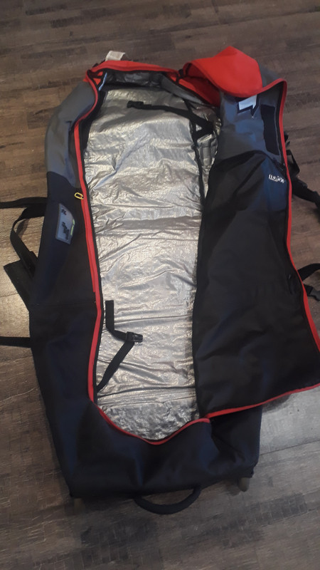 20191026-154431.jpg
