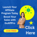 Join Expressions Rewards Affiliate Program