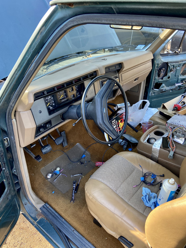 EFA112F7-E62E-42F2-925D-381CDE6C7DB3