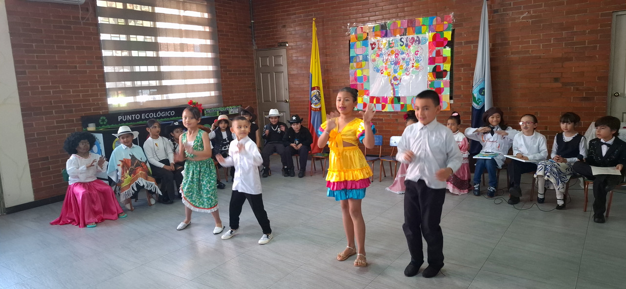 Día de la diversidad (12)