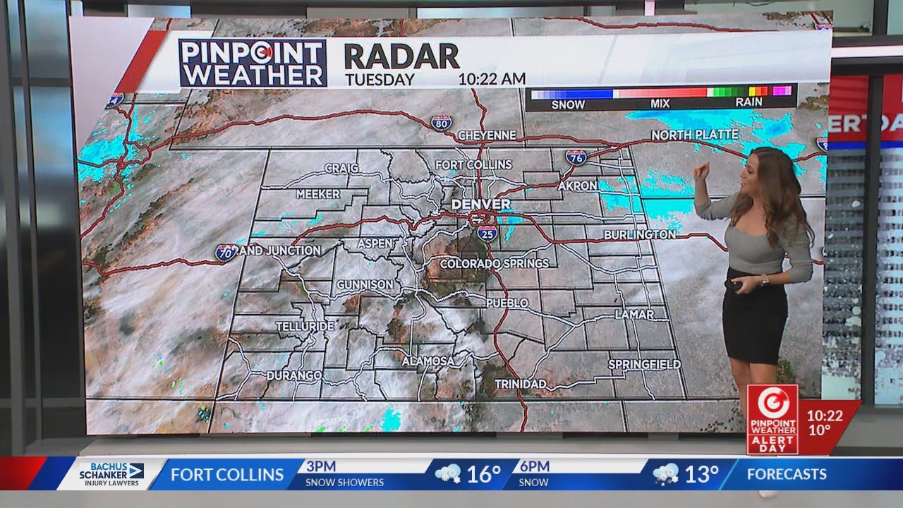 FOX 31 Morning News at 1000am_20250211_17001800.ts_snapshot_00.23.08.833