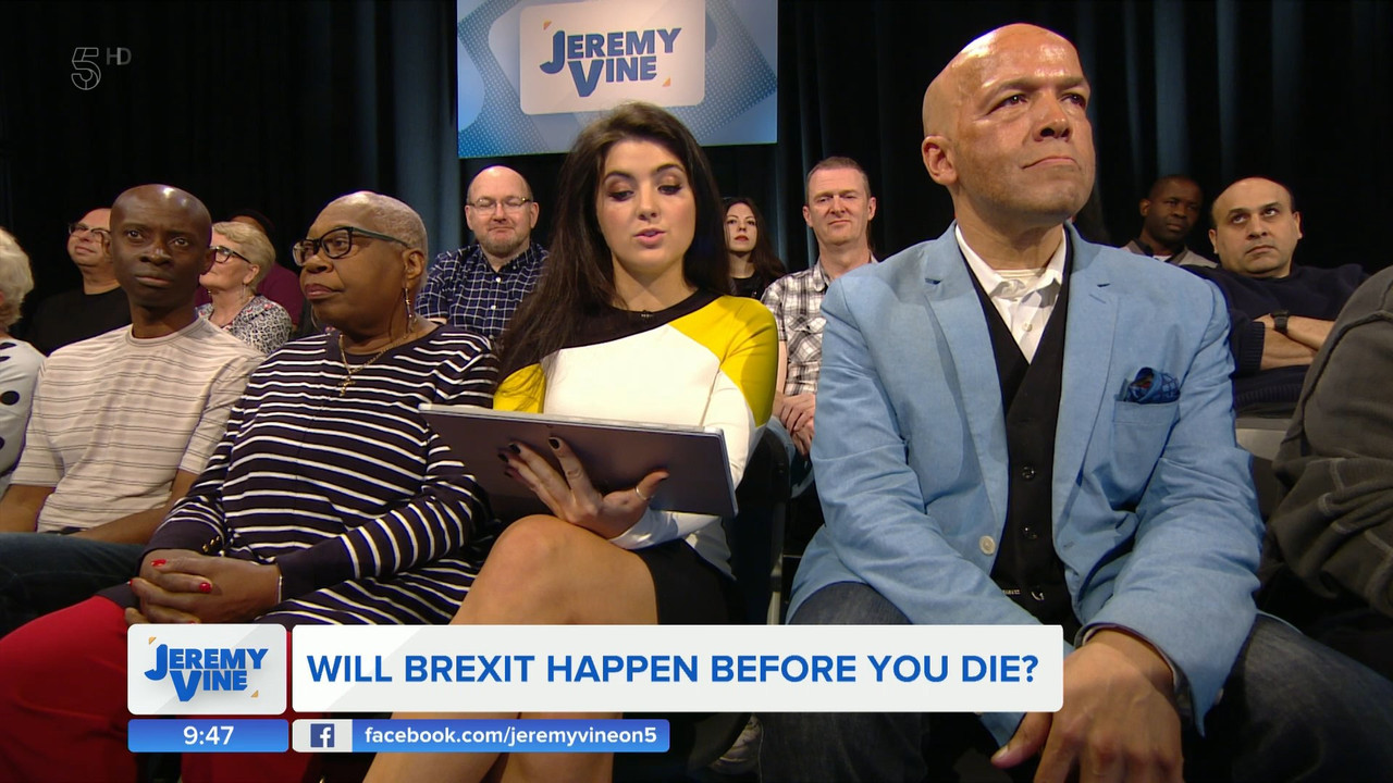 Jeremy Vine_20190319_0915.ts_snapshot_00.32.20_[2019.03.19_17.42