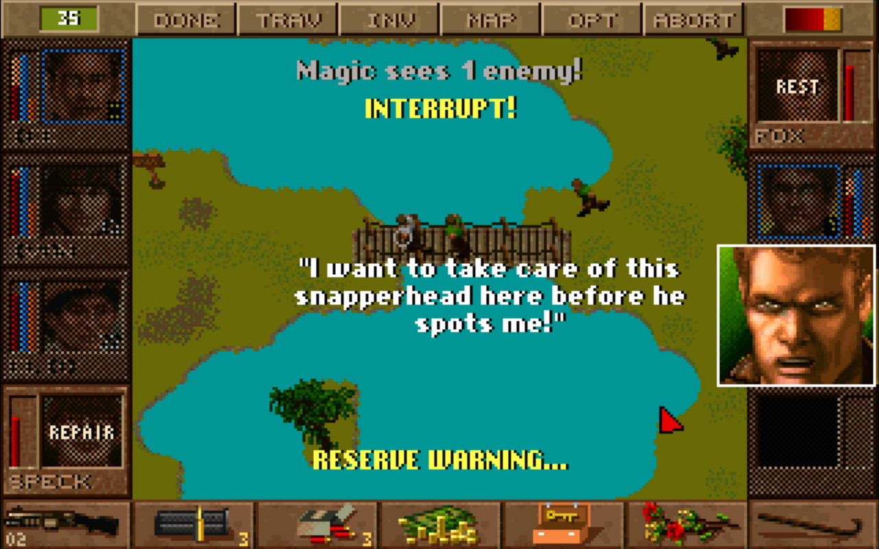 Wolfenstein-3D-Screenshot-2026-04-10-22-43-21-51