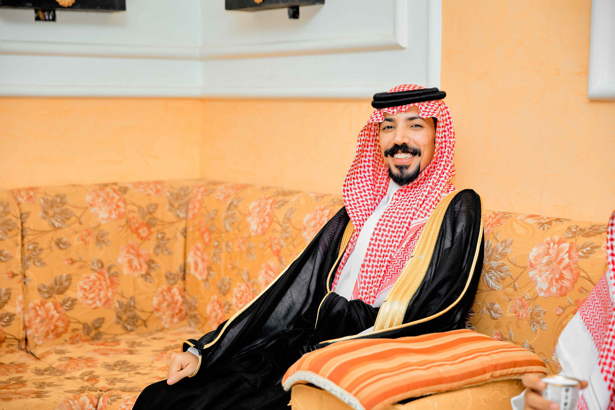 freelancers-BN6-A1505