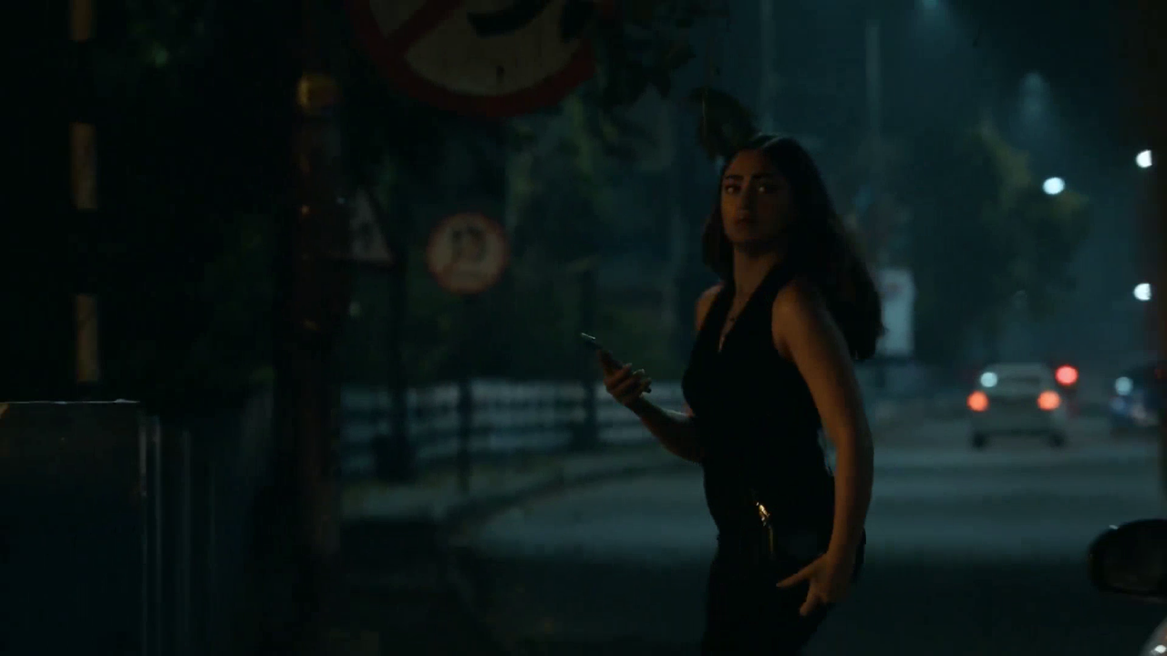 vlcsnap-2025-08-18-13h18m54s270