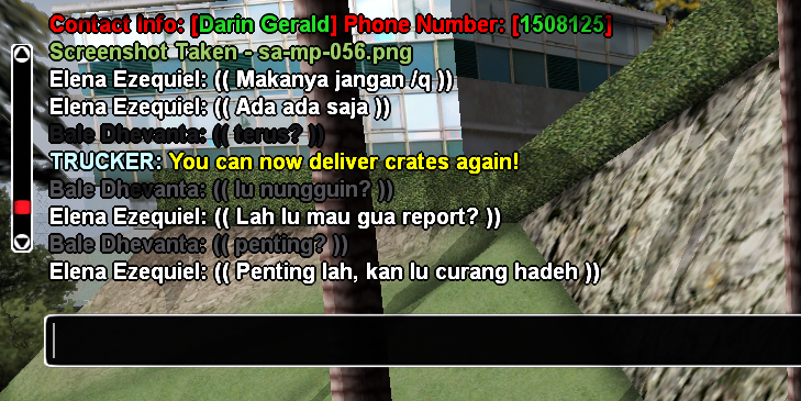 spacer.png