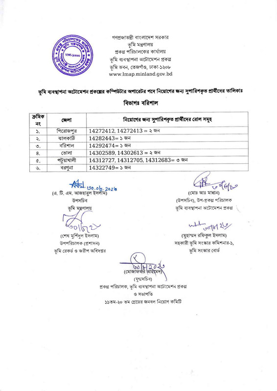 LMAP-Final-Viva-Result-2023-PDF-7