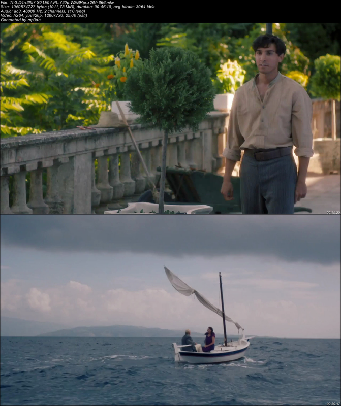 Th3.D4rr3lls7.S01E04.PL.720p.WEBRip.x264-666