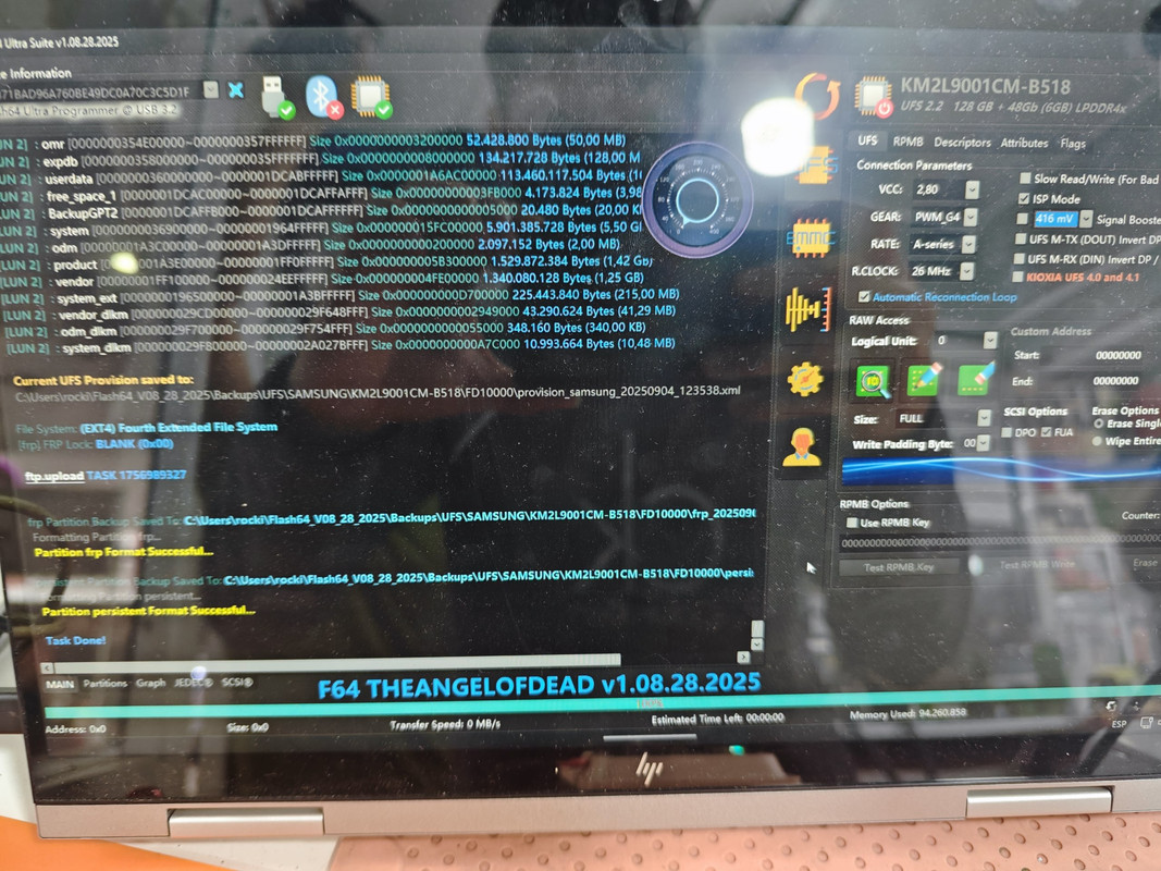 photo_2025-09-08_15-36-50