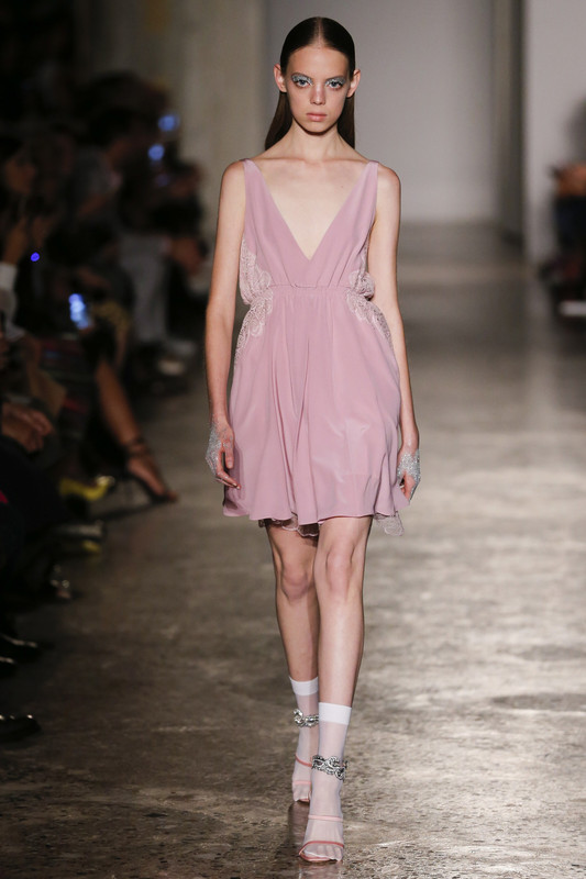 mxmodels-mariana-zaragoza-francesco-scognamiglio