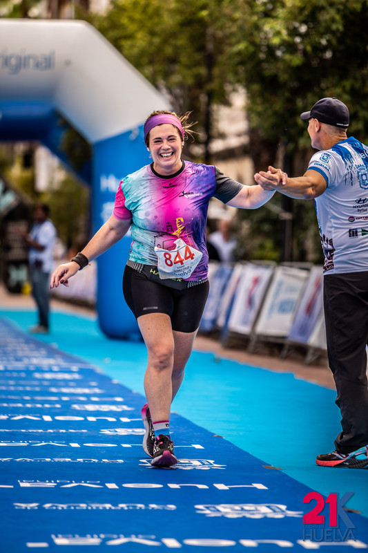 21K-Huelva-02268