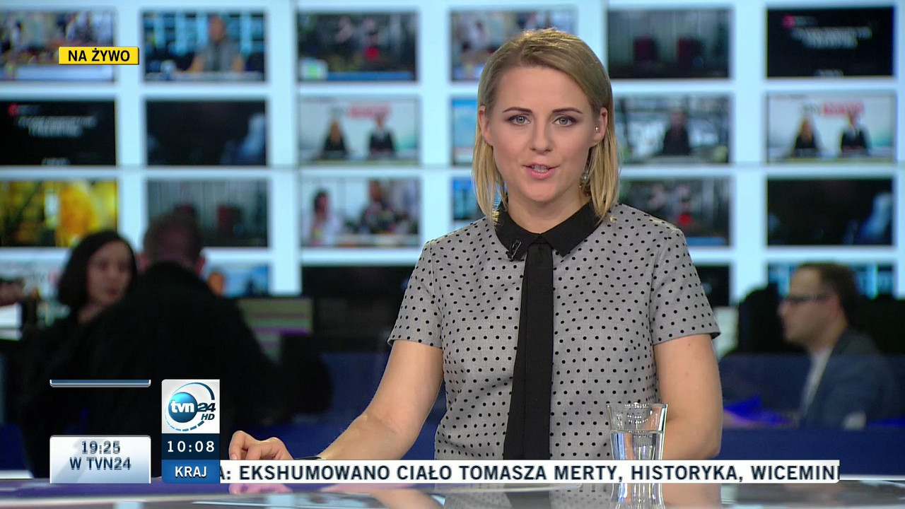 24 11 2016 marta klos tvn24 4