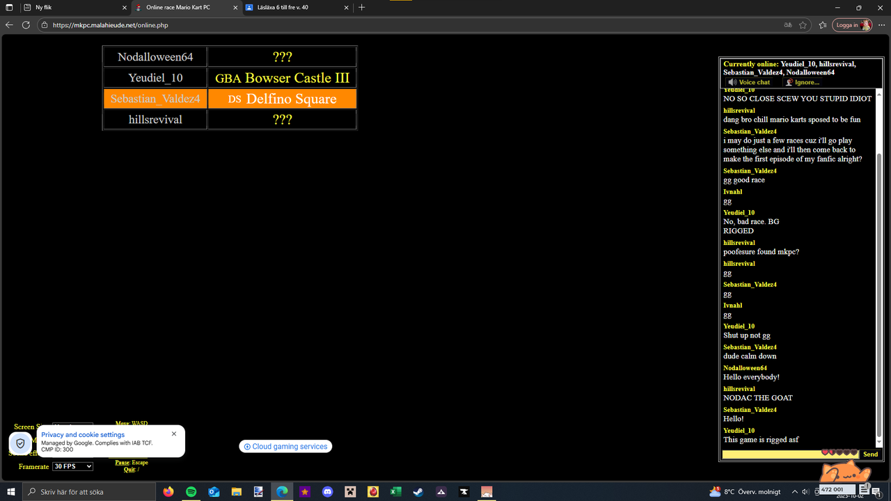 Skärmbild 2025-10-02 195052
