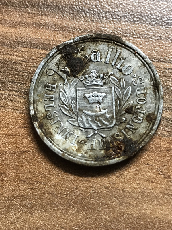 52622292-D3C3-4699-BC8E-5B22CE7030B4