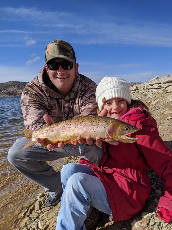 8F82479B-F40A-43E1-AD65-F321C8776F41