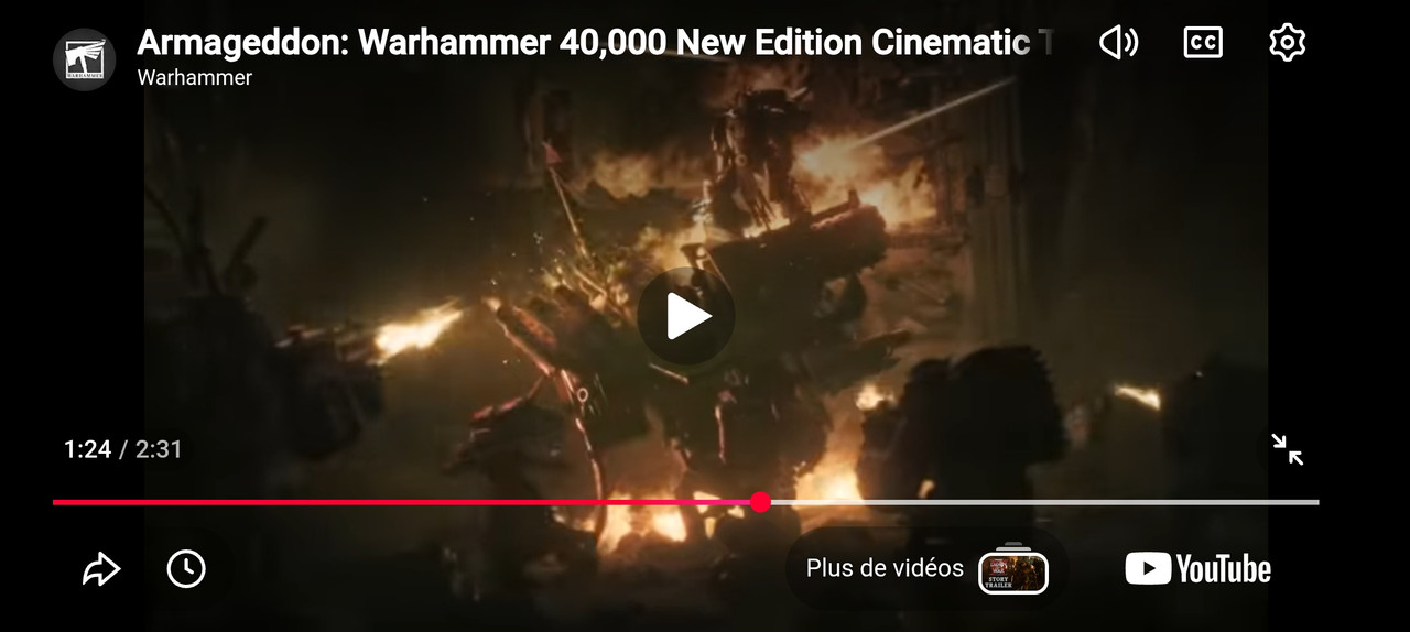 Screenshot-20260430-150024-Chrome.jpg