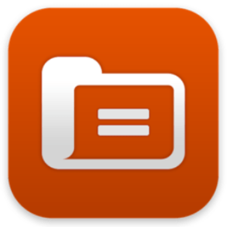 DirEqual 4.4 (44001) macOS