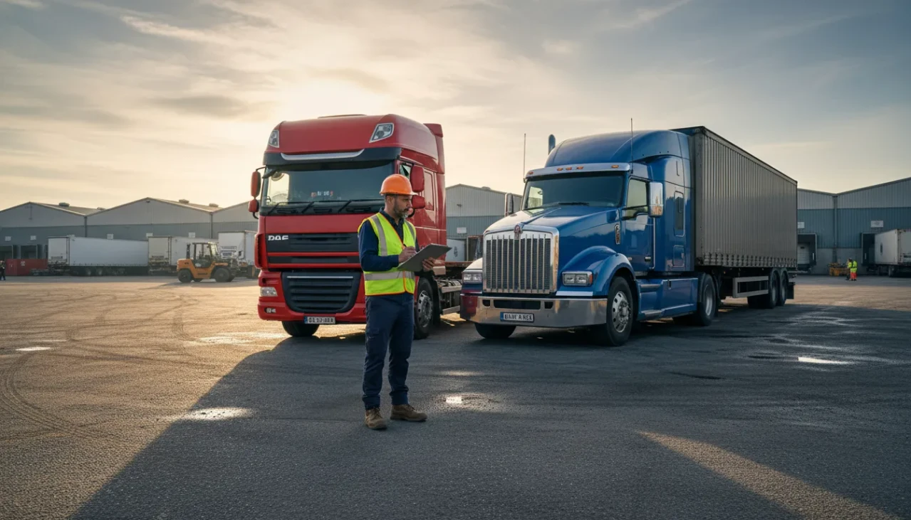 kriterii-vybora-shassi-dlya-lomovoza-2