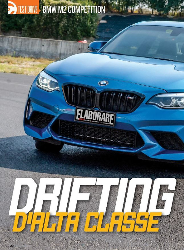 Elab Mar-Apr 2022 (3)